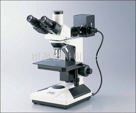 금속반사현미경,REFLECT MICROSCOPES METALLURGICAL