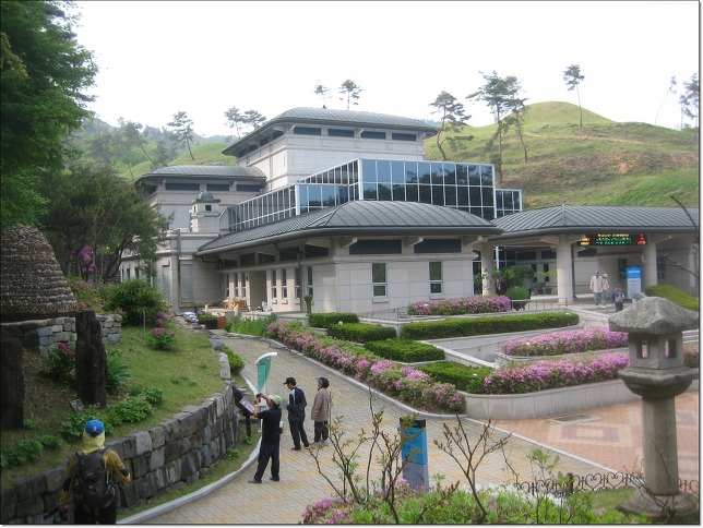 새마포산악회 | 제831차산행 미숭산,불당산,주산,대가야박물관/고령 - Daum 카페 제831차산행 미숭산,불당산,주산,대가야박물관/고령