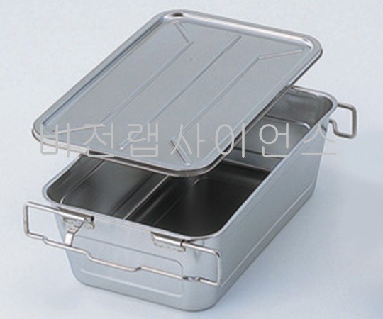 TOTE TRAYS SUS,운반트레이 