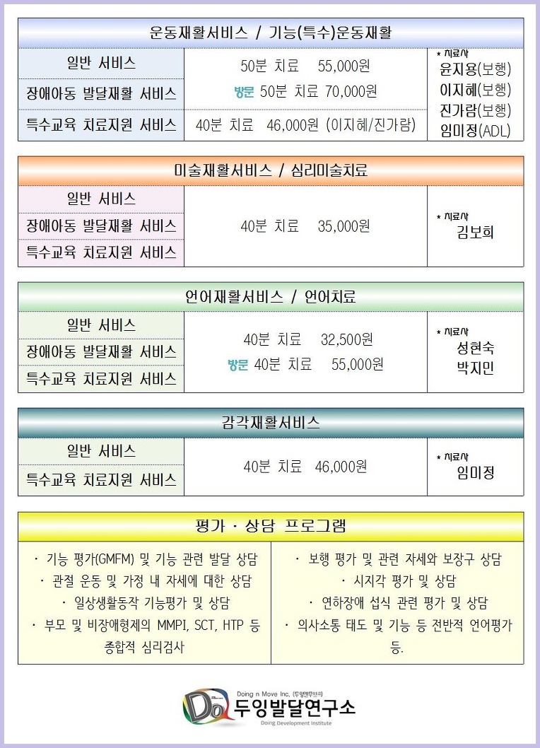 아동발달교육연구소 이미지