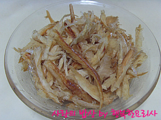 착한반찬 이미지