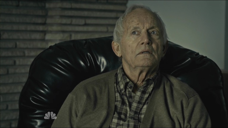 본격침샘어택미드 한니발(Hannibal) 시즌1 에피9 Trou Normand *시체주의* (3/3) | 인스티즈