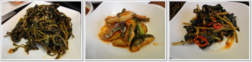 [청양맛집] 몸보신에 최고, 1박2일 은지원이 먹었다는 청양특산물 구기자갈비전골 찜 - 별장가든