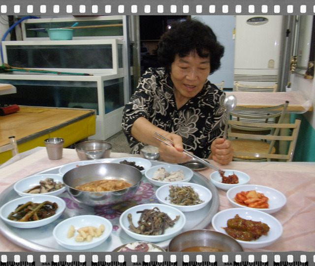 남도모텔 이미지