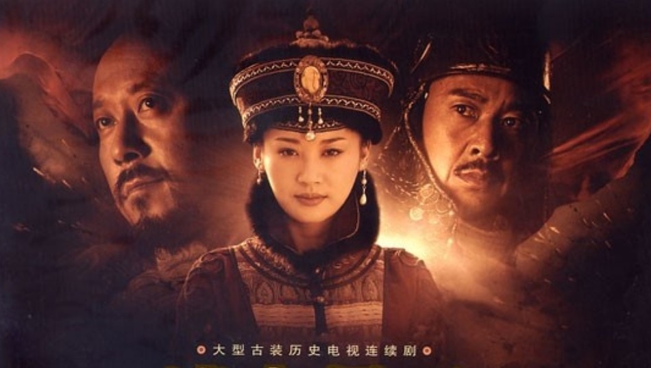 2264D14F54A384B32197DA