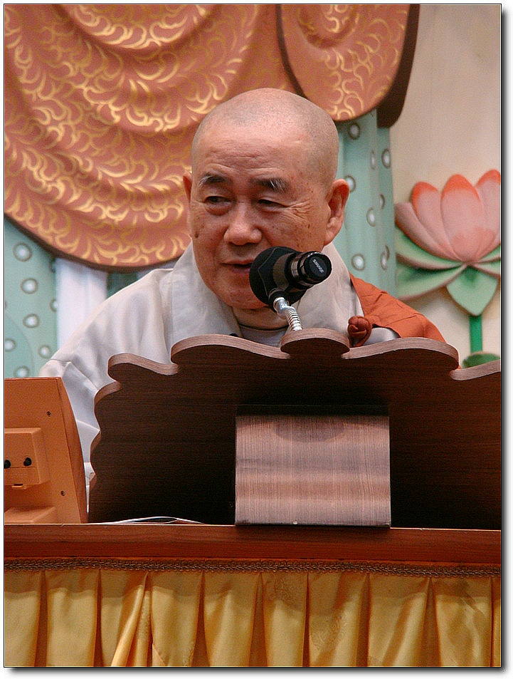 (주)도염원 이미지