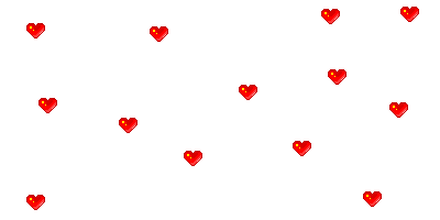 226AE23C51DD7F6C35F1B2