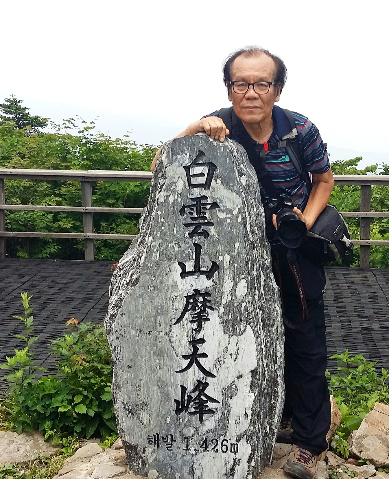 블로그 이미지