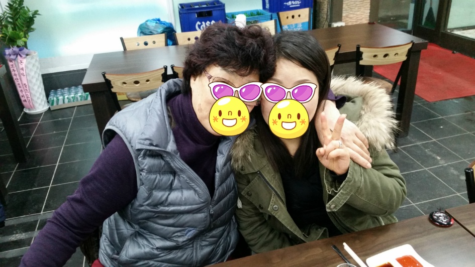 술사와 이미지