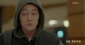 오.마.비2회 움짤