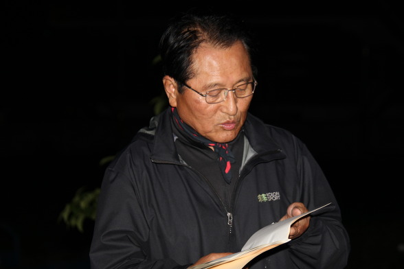 동인서점 이미지