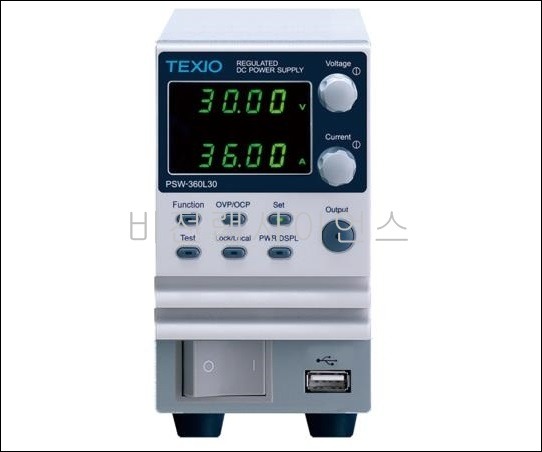 와이드레인지직류안정화전원장치,DC POWER SUPPLY