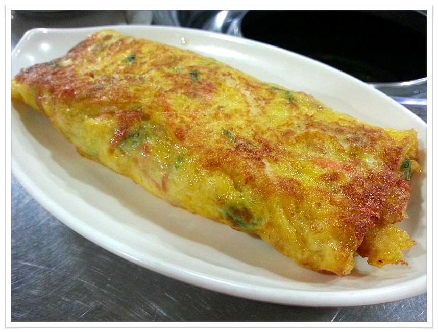 쪽갈비가 맛있는집 이미지