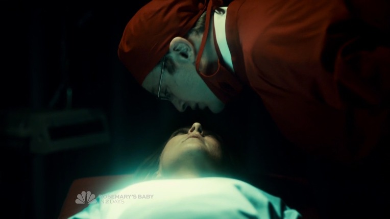 이젠홍콩인지욕망인지모르겠는미드 한니발(Hannibal) 시즌2 에피 11 KoNoMono (4/4) 스압주의 | 인스티즈