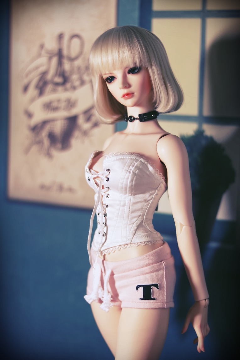 22F4F533596AFE3D205718