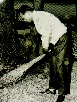 2309923A5645ADD931087A