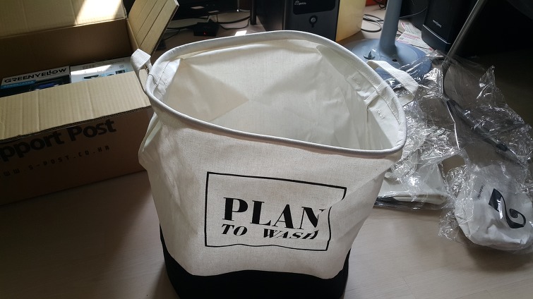 230B2E3659527BF51D8440