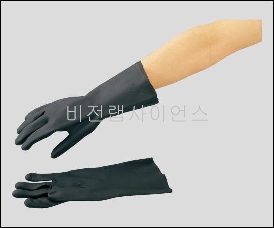 네오프렌글러브,GLOVES NEOPRENE