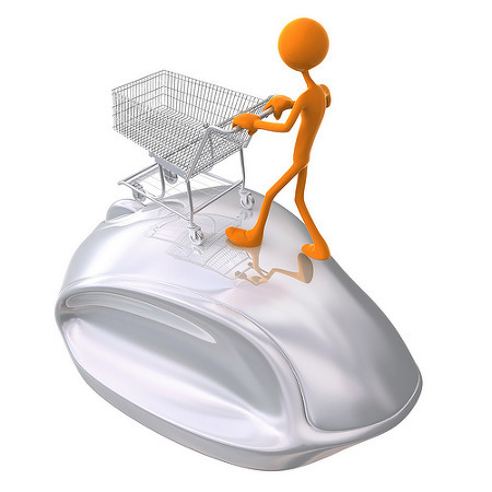 2314114D5301608D1D7618