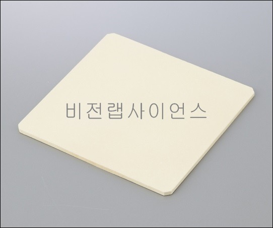산화지르코늄내열판,HEAT-PROOF PLATE ZIRCONIA