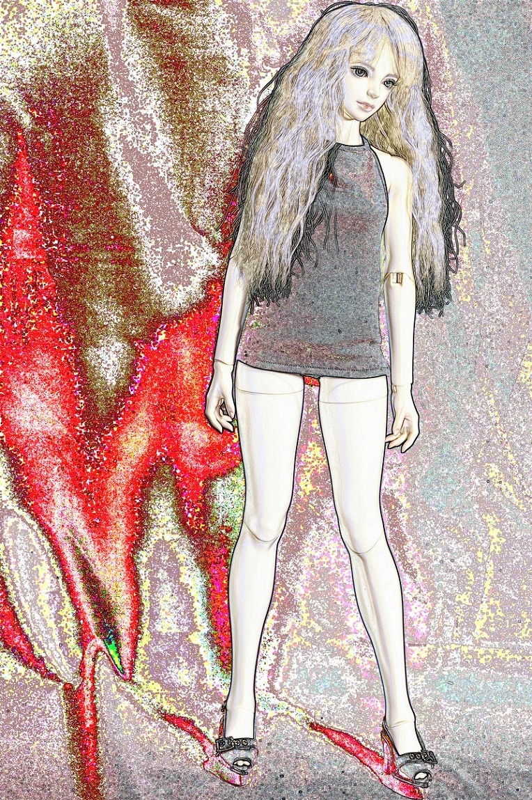 232CCF4A5374B4382EAFEA