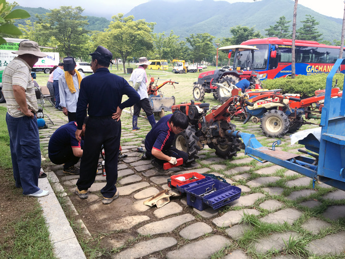 232D634F5787A8412EAF7B