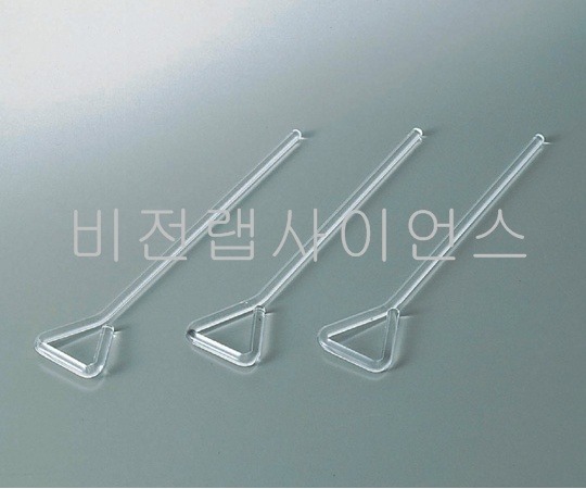 SPREADERS GLASS,유리콘라디봉