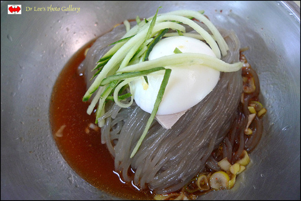 옥호식당 이미지