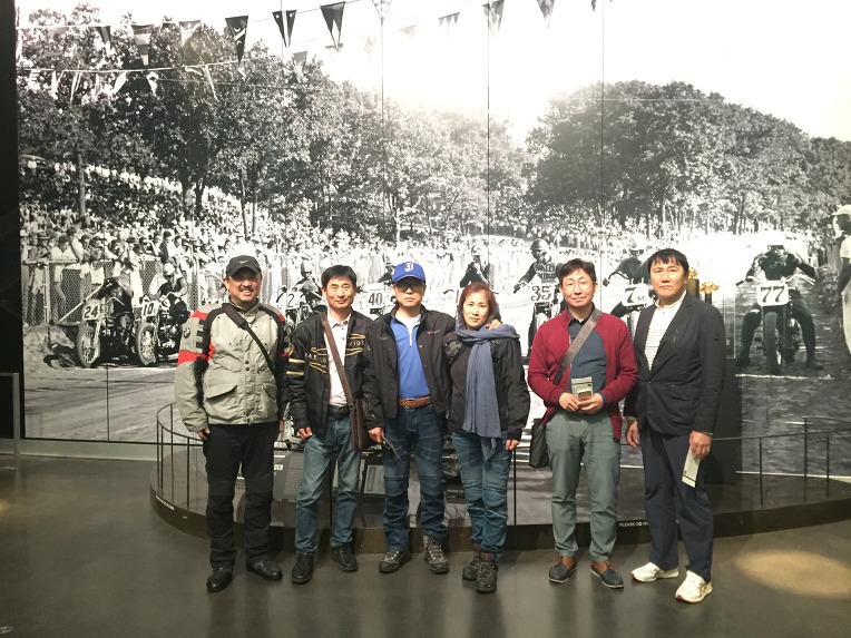 루트바이크 이미지