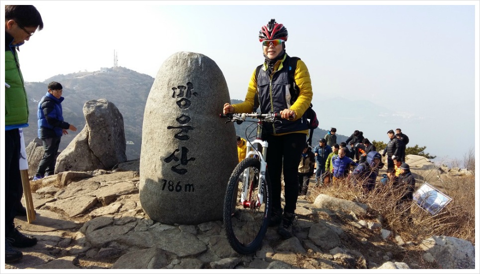 항도주유소 이미지
