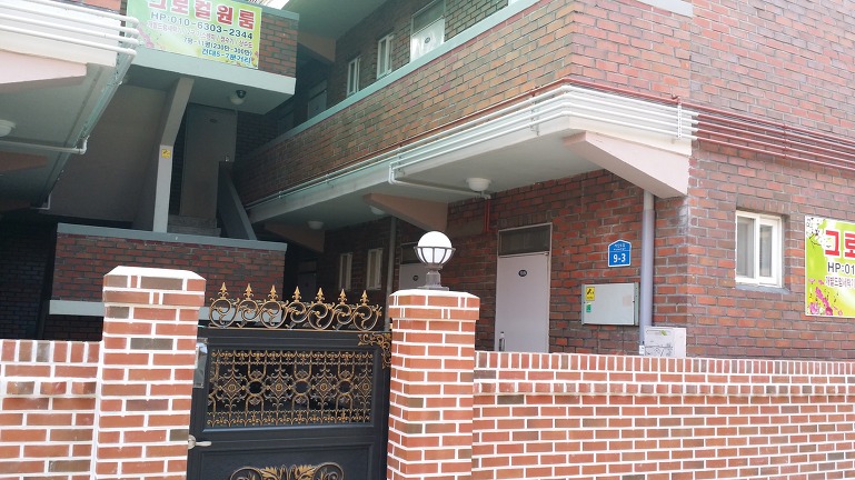 가로등마트 이미지