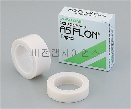 ⁠⁠테프론테이프(길이 : 10미터) PTFE TAPES ASFLON®