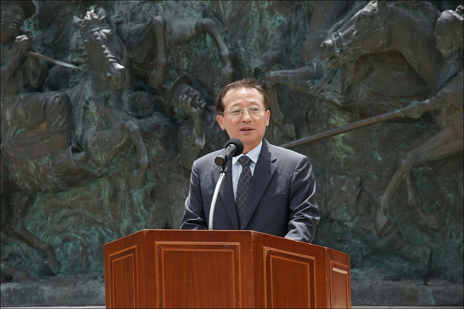 사람, 다시 하늘이 되다 이미지