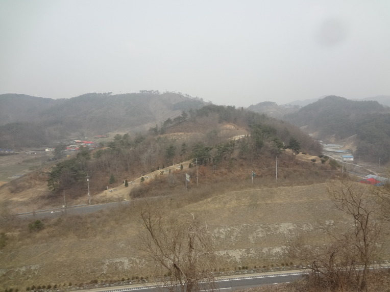 부여회관 이미지