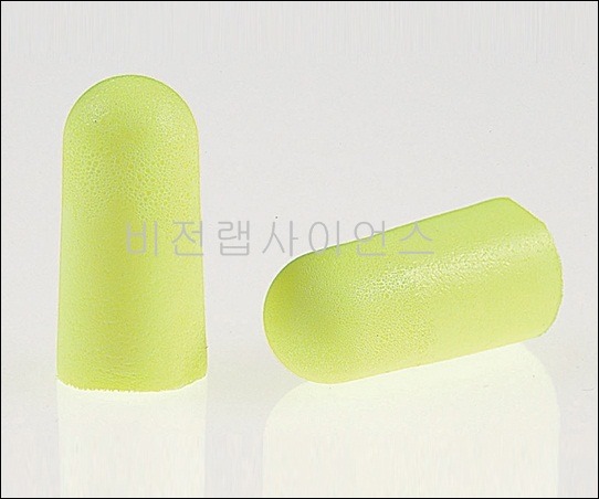 귀마개,EAR PLUGS