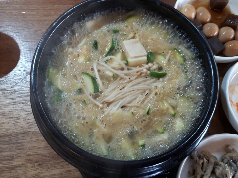 동네부엌 이미지