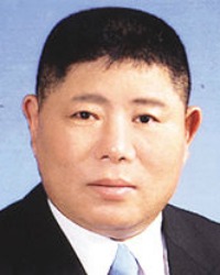 동양비니루 이미지