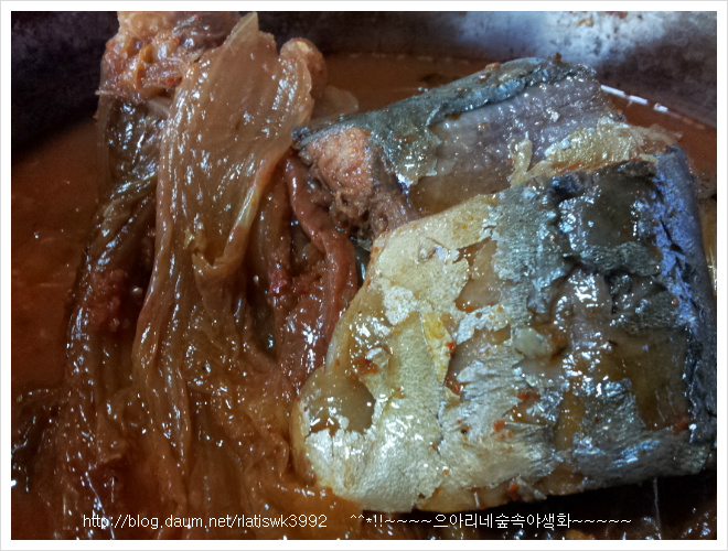 밥한술 이미지