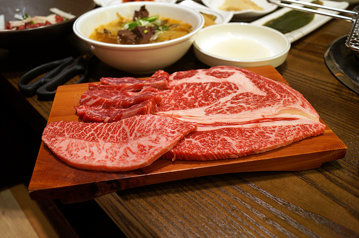 영남식육식당 이미지