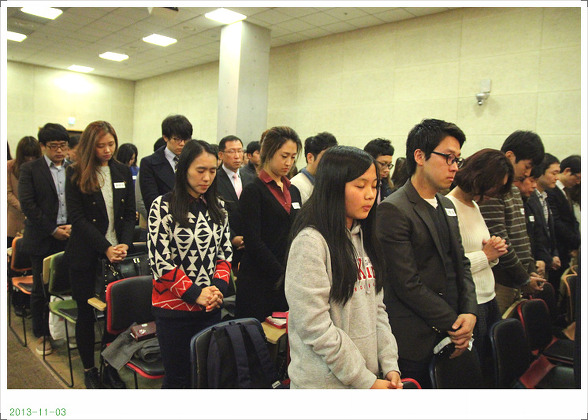 2406774C52845505234967