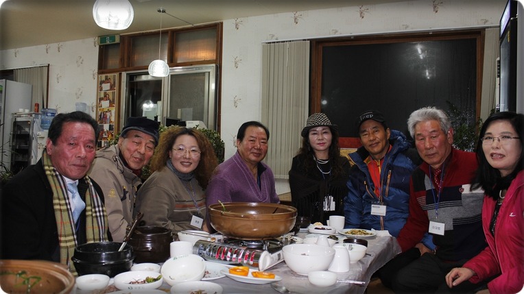 태산농원 이미지