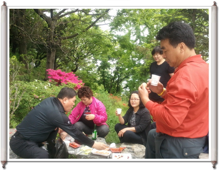 청춘을돌려다오.swf