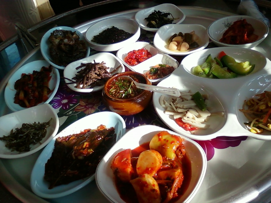 해송식당 이미지