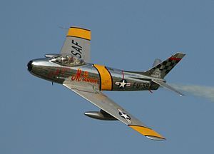 1960년대 K-2 공군기지단장의 이야기
