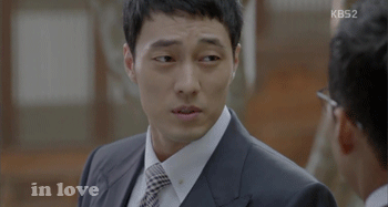 오.마.비2회 움짤