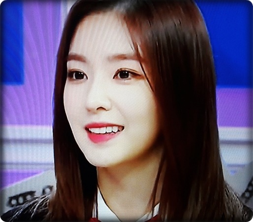 산보 이미지