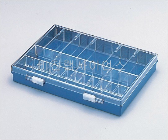 부품케이스,PARTS CASE ABS
