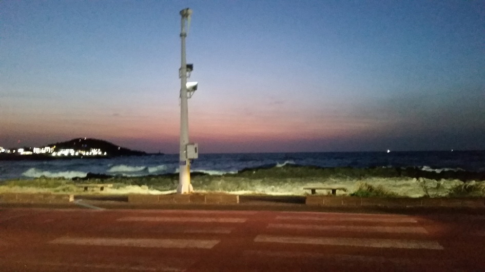 제주도가족여행