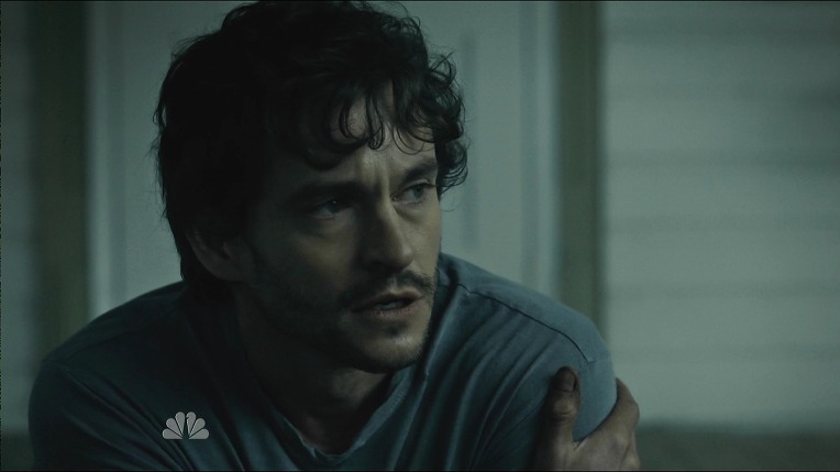 본격침샘어택미드 한니발 (Hannibal) 시즌1 에피13 Savoureux (1/5) | 인스티즈