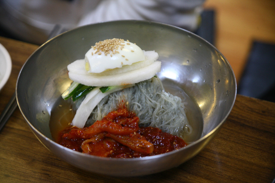 돼지한마당 이미지